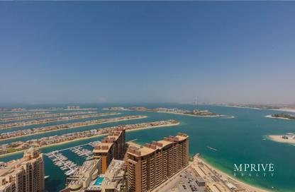 Apartment - 1 - 2 for sale in The Palm Tower - Palm Jumeirah - Dubai Apartment - 1 - 2 for sale in The Palm Tower - Palm Jumeirah - Dubai