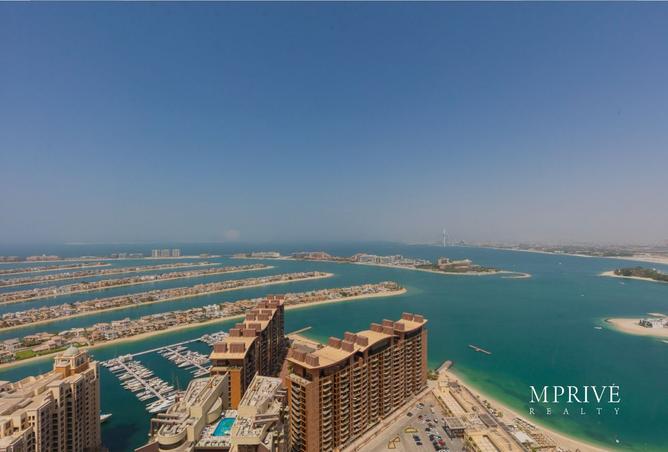 141465820 - Property Main Image