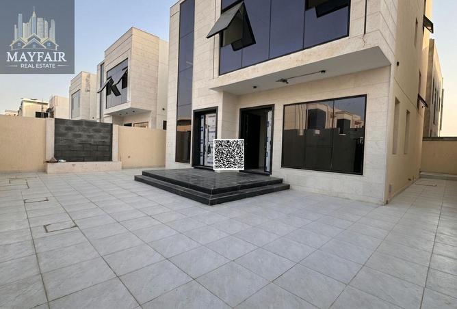 124720689 - Property Main Image