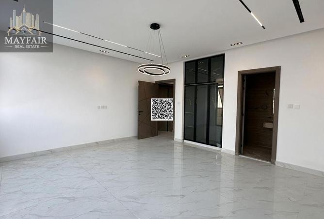 124720689 - Property Image 2