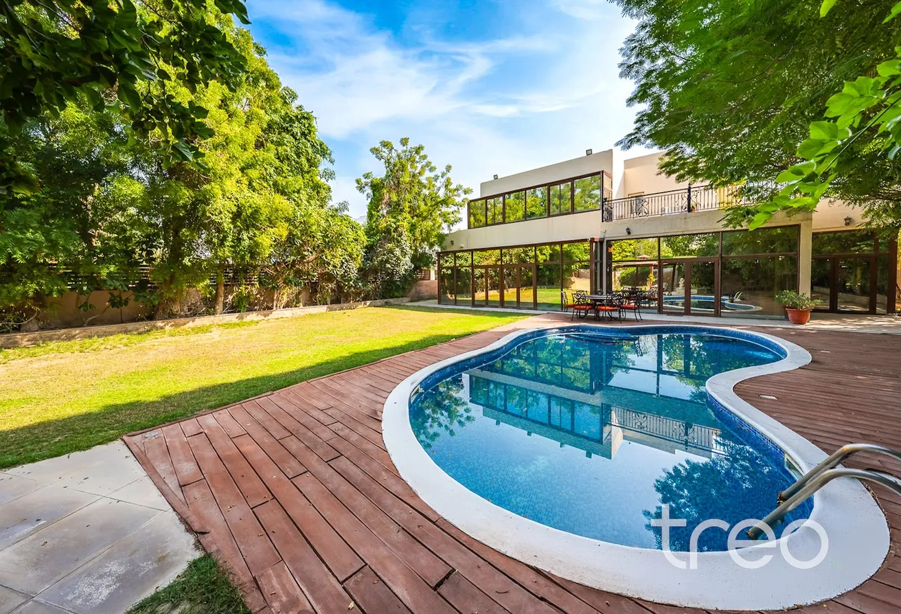 156268043 - Property Main Image