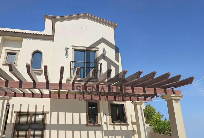 16333176 - الصورة الرئيسية للعقار