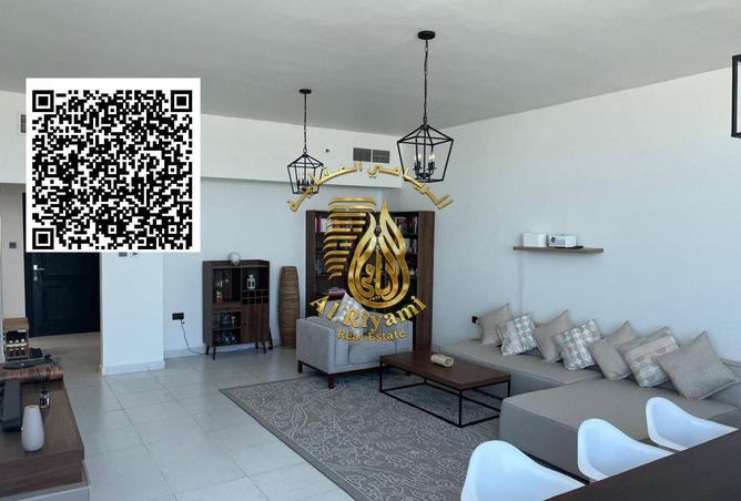 92276927 - Property Image 3