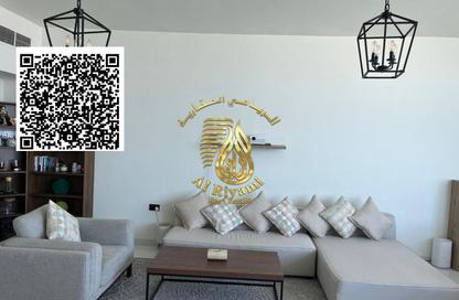Apartment - 3 Bedrooms - 3 Bathrooms for sale in Falcon Tower 1 - Falcon Towers - Ajman Downtown - Ajman Apartment - 3 Bedrooms - 3 Bathrooms for sale in Falcon Tower 1 - Falcon Towers - Ajman Downtown - Ajman