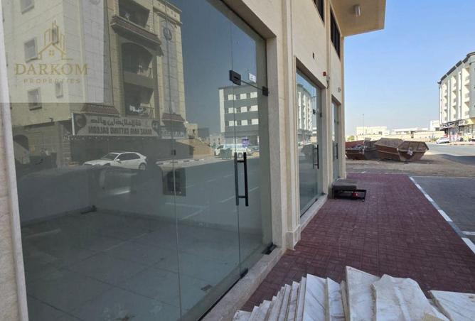 16278660 - Property Main Image