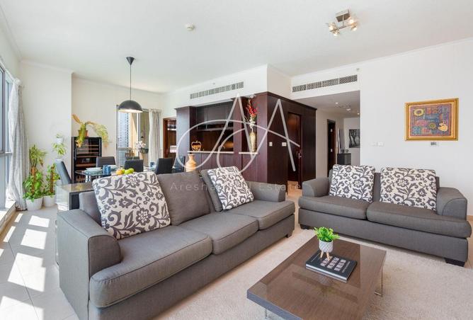 109026301 - Property Main Image