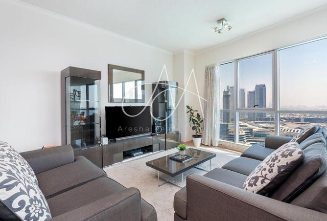 109026301 - Property Image 3