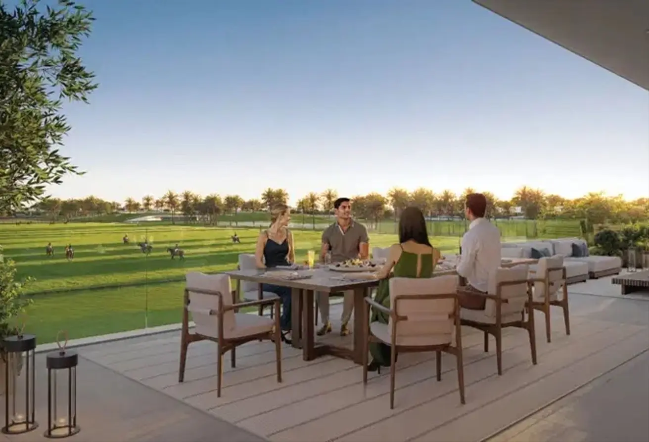 16184244 - Property Main Image