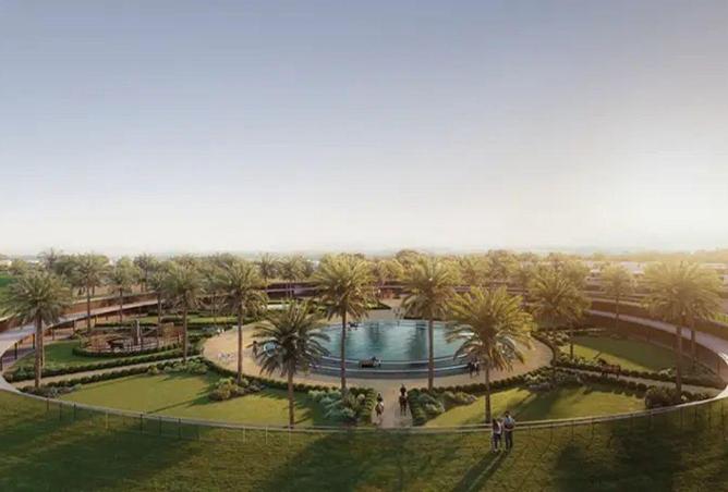 16184244 - صورة العقار 3