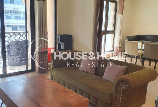 16158348 - Property Main Image