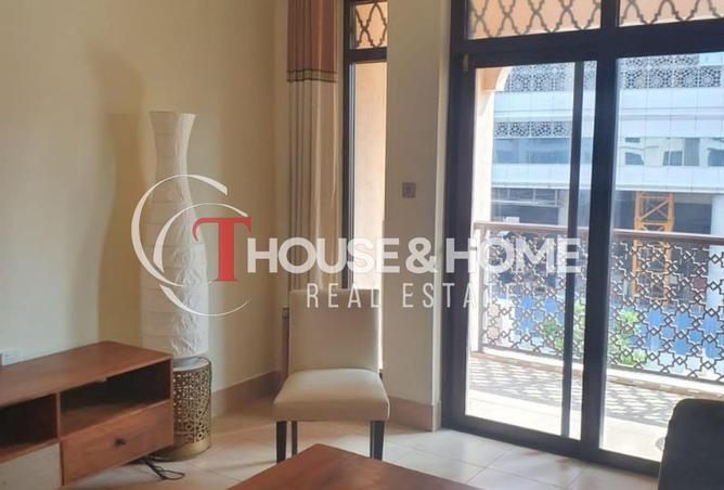 16158348 - Property Image 2