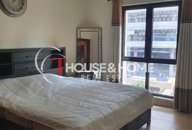 16158348 - Property Image 3