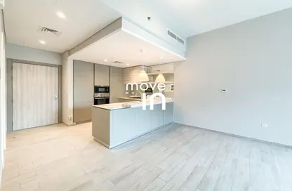 Apartment - 1 Bedroom - 1 Bathroom for rent in Eaton Place - District 15 - Jumeirah Village Circle - Dubai