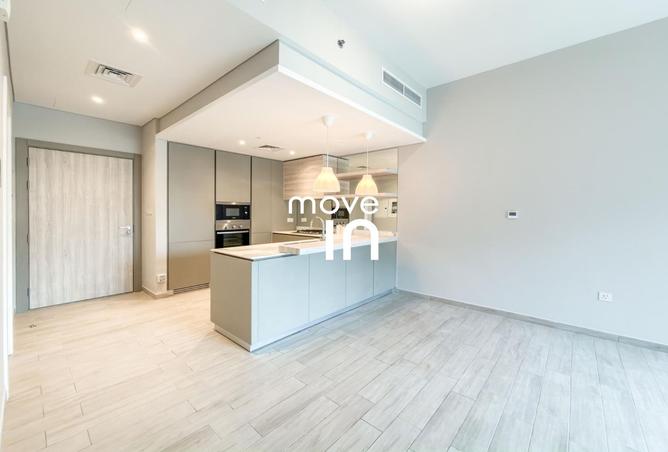 69105199 - Property Main Image