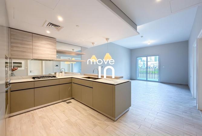 69105199 - Property Image 2