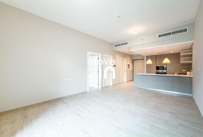 69105199 - Property Image 3