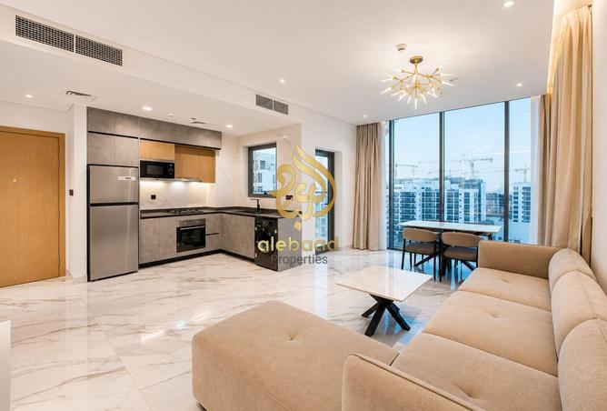 139677185 - Property Image 2