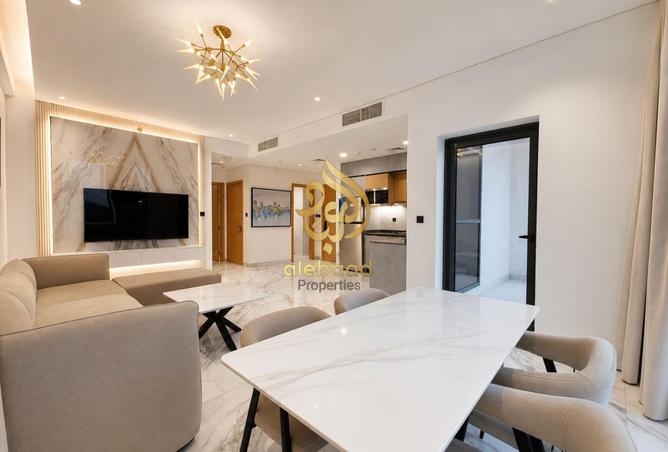 139677185 - Property Image 3