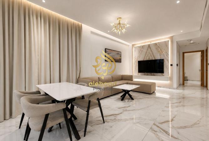 139677185 - Property Main Image