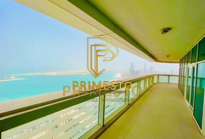 16115123 - الصورة الرئيسية للعقار