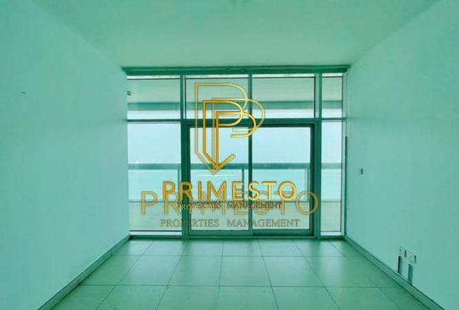 16115123 - صورة العقار 3