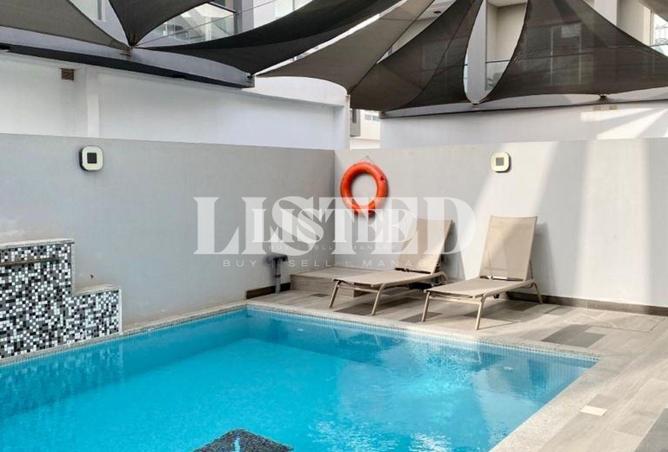 69495303 - صورة العقار 3