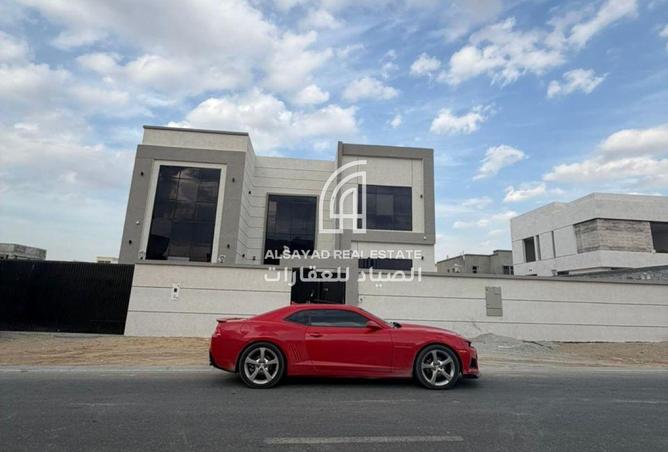 16158771 - Property Main Image