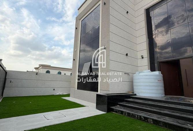 16158771 - Property Image 2