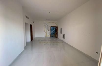 Apartment - 2 - 2 for rent in CityLife Al Tallah - Al Tallah 2 - Ajman Apartment - 2 - 2 for rent in CityLife Al Tallah - Al Tallah 2 - Ajman