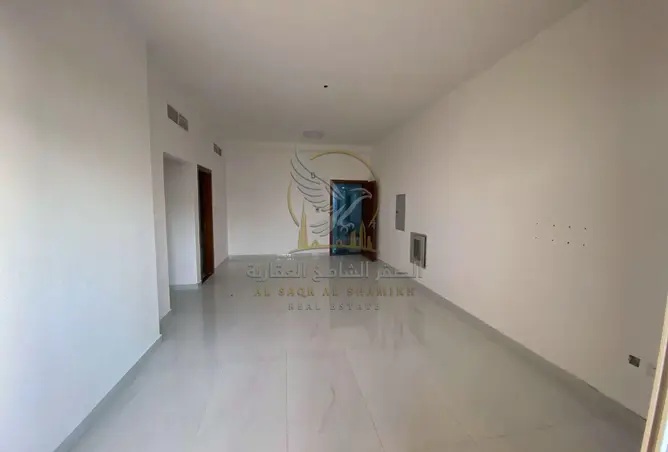 161893775 - Property Image 2