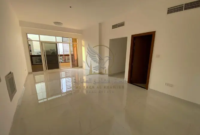 161893775 - Property Image 3