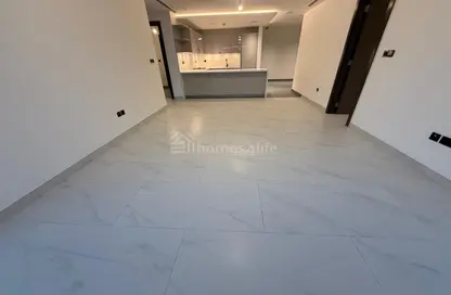 شقة - 4 غرف نوم - 5 حمامات للايجار في كريست غراندي - صبحا هارتلاند - مدينة الشيخ محمد بن راشد - دبي