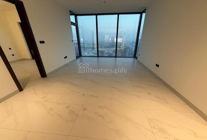 71511983 - صورة العقار 3