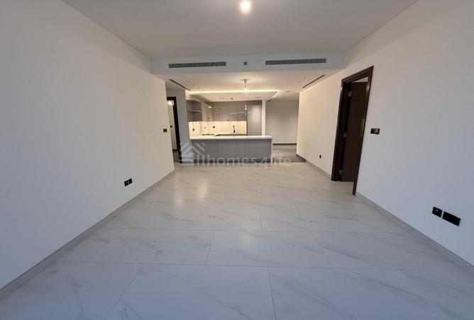 71511983 - صورة العقار 2