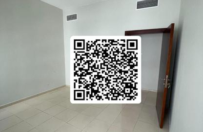 Apartment - 2 Bedrooms - 2 Bathrooms for rent in Dar Al Majaz - Jamal Abdul Nasser Street - Al Majaz - Sharjah