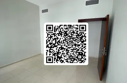 شقة - 2 غرف نوم - 2 حمامات للايجار في دار المجاز - شارع جمال عبد الناصر - المجاز - الشارقة