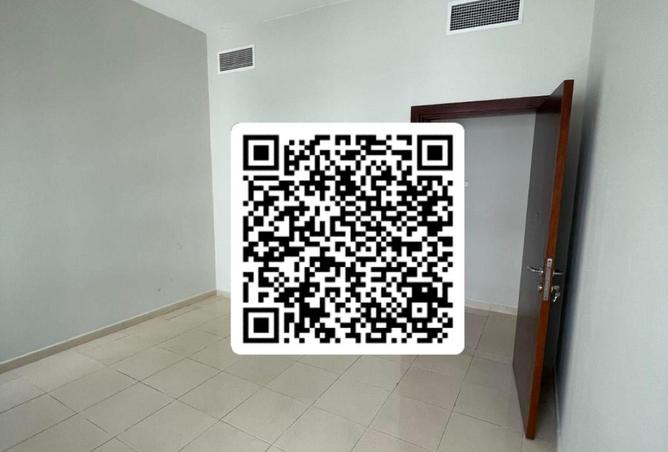 58203671 - الصورة الرئيسية للعقار