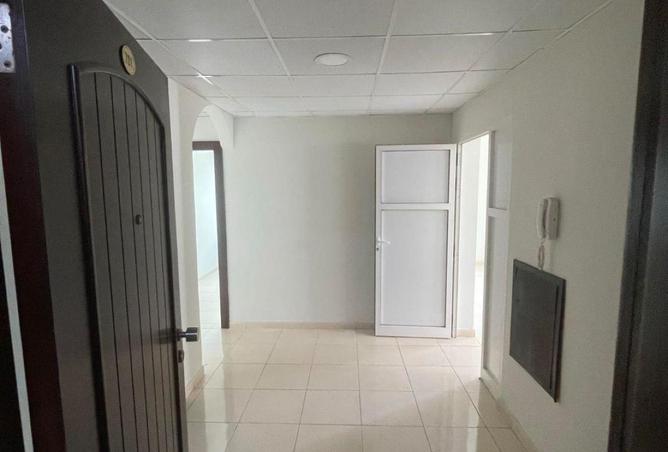 58203671 - صورة العقار 3