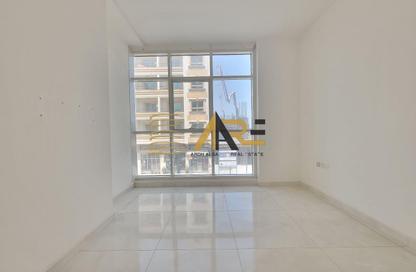 Apartment - 1 - 2 for rent in Al Zahia - Muwaileh Commercial - Sharjah Apartment - 1 - 2 for rent in Al Zahia - Muwaileh Commercial - Sharjah