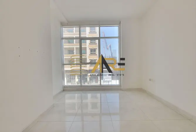 153734103 - Property Image 3