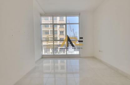 Apartment - 1 - 2 for rent in Al Zahia - Muwaileh Commercial - Sharjah
