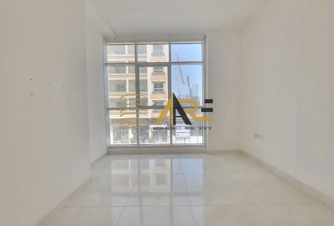 153734103 - Property Image 2
