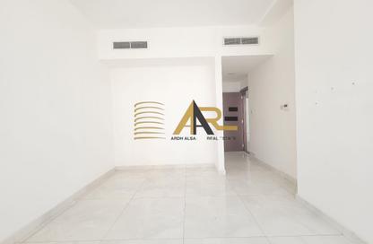Apartment - 1 - 2 for rent in Al Zahia - Muwaileh Commercial - Sharjah
