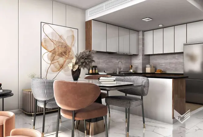 149556565 - Property Image 3