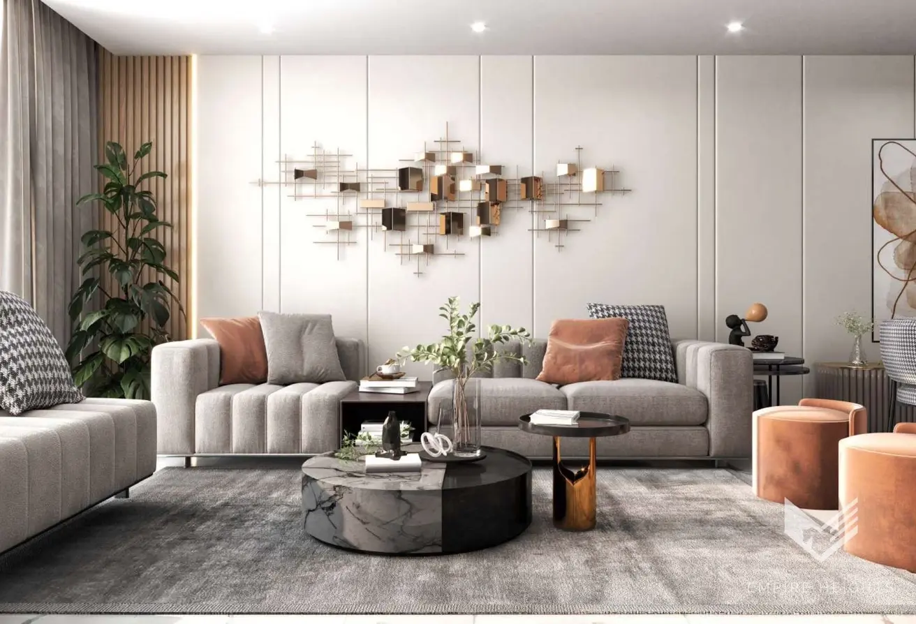 149556565 - Property Main Image