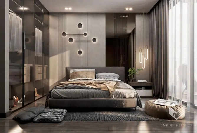 149556565 - Property Image 2