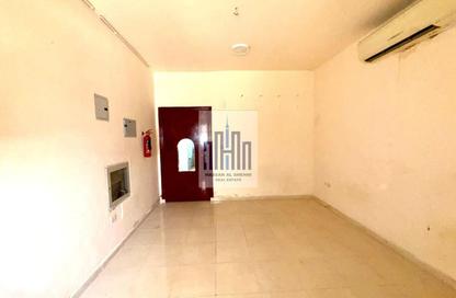 Apartment - Studio - 1 Bathroom for rent in Muwailih Building - Muwaileh - Sharjah Apartment - Studio - 1 Bathroom for rent in Muwailih Building - Muwaileh - Sharjah