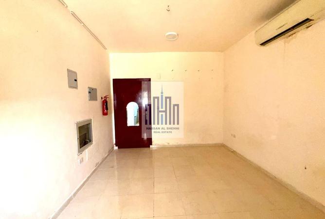 116363265 - Property Image 3