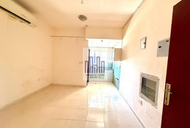 116363265 - Property Main Image