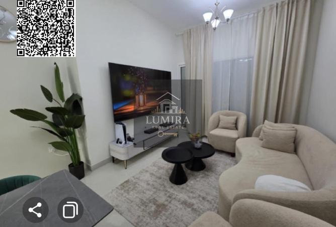 16205460 - الصورة الرئيسية للعقار